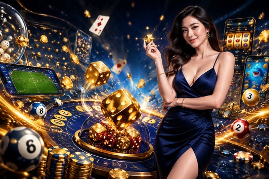 s368