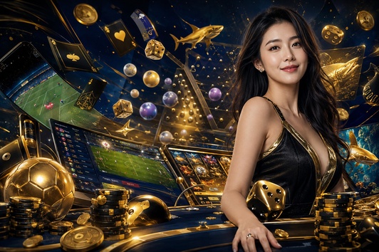 s368