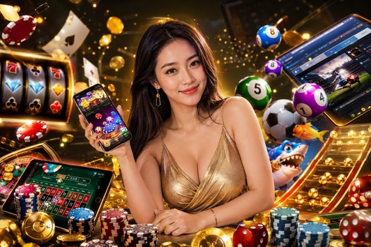 s368