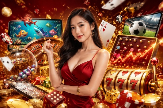 s368