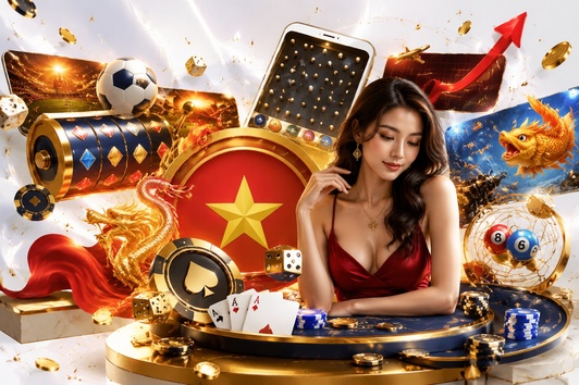 s368