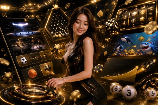 s368