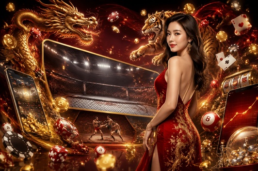 s368