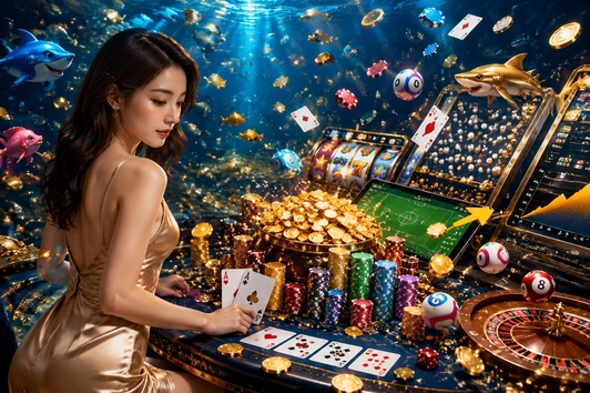 s368