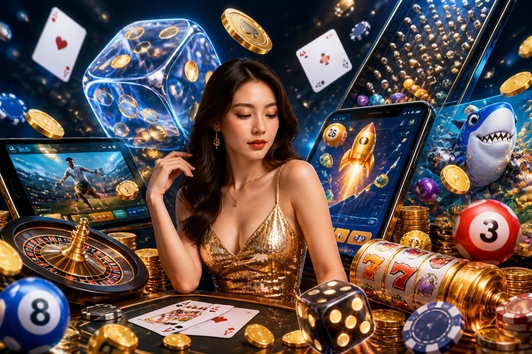 s368
