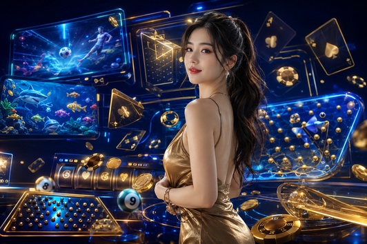 s368