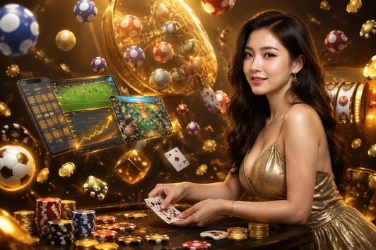 s368