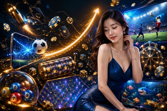 s368