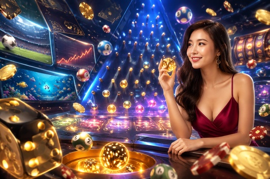 s368